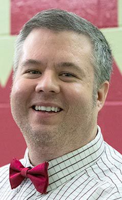 Talking with the experts: Long-term care facilities highly regulated for safety, but adds complexity